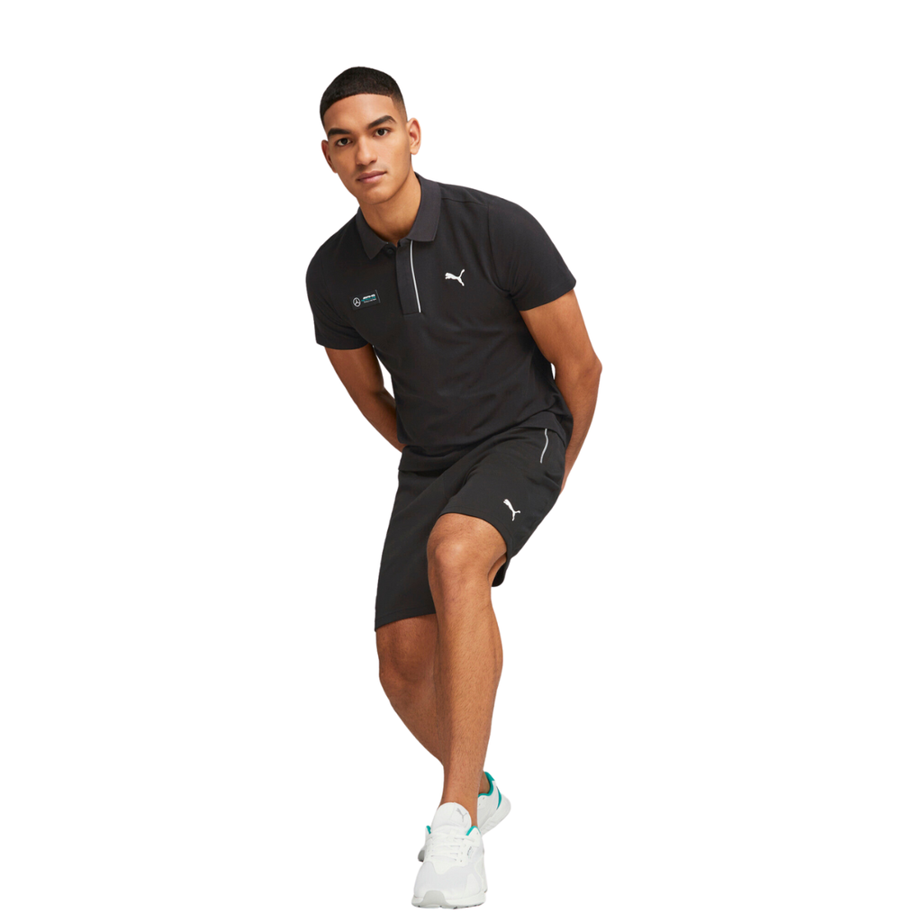 Polos hotsell marca puma